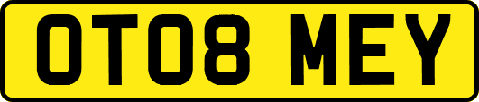 OT08MEY