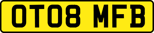 OT08MFB