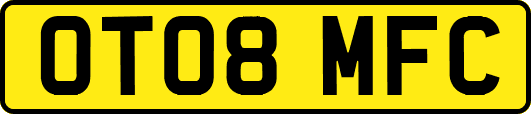 OT08MFC