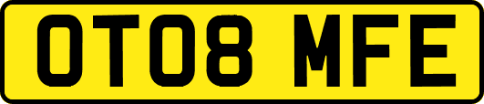 OT08MFE