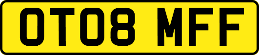 OT08MFF