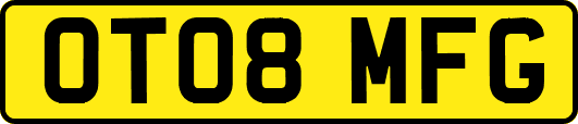OT08MFG