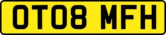 OT08MFH