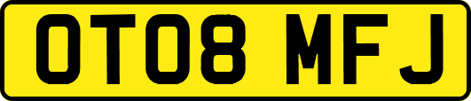 OT08MFJ