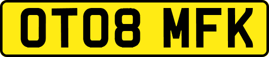 OT08MFK