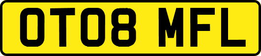 OT08MFL