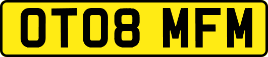 OT08MFM