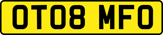 OT08MFO
