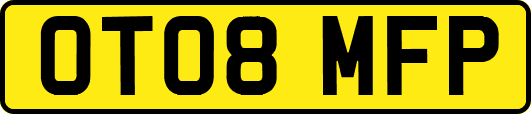 OT08MFP
