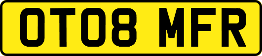 OT08MFR
