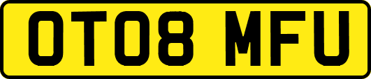 OT08MFU