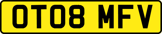 OT08MFV