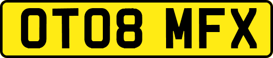 OT08MFX