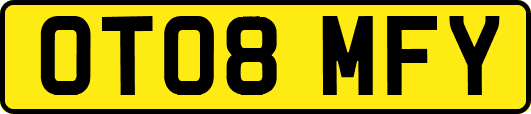 OT08MFY