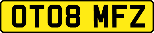 OT08MFZ