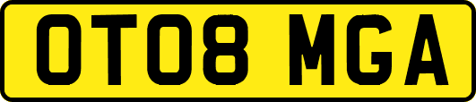 OT08MGA