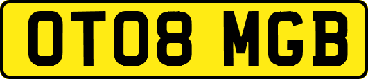 OT08MGB