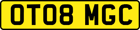OT08MGC