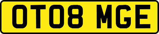 OT08MGE