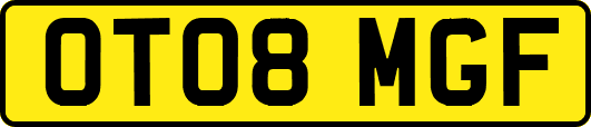 OT08MGF