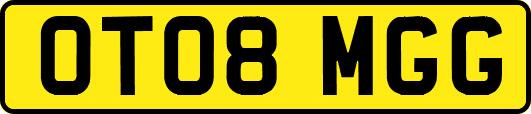 OT08MGG
