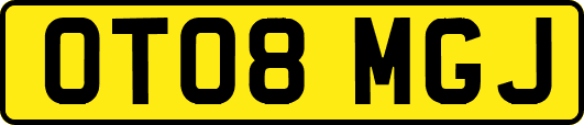OT08MGJ