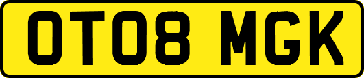 OT08MGK