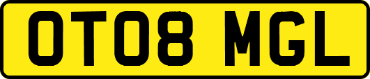 OT08MGL