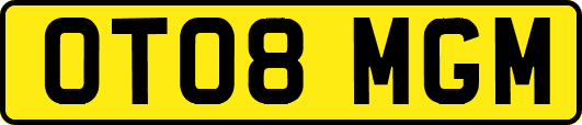 OT08MGM