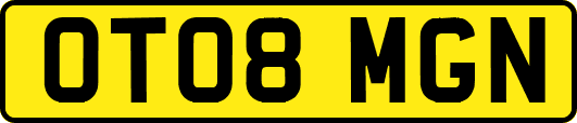OT08MGN