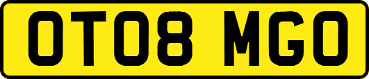 OT08MGO