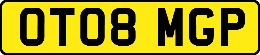 OT08MGP