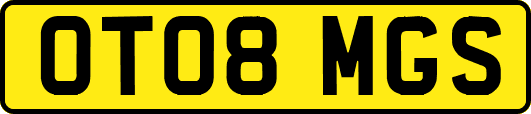 OT08MGS