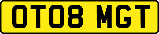 OT08MGT