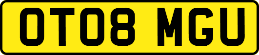 OT08MGU