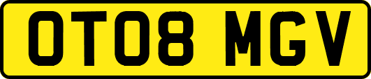 OT08MGV