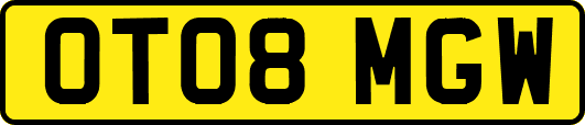 OT08MGW