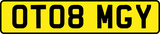 OT08MGY