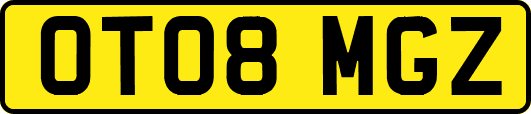 OT08MGZ