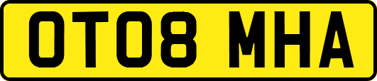 OT08MHA