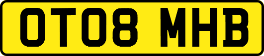 OT08MHB