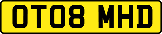 OT08MHD