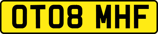 OT08MHF