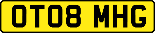 OT08MHG