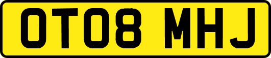 OT08MHJ