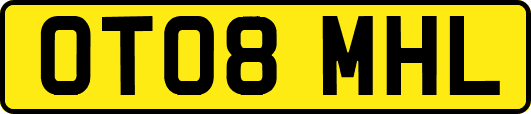 OT08MHL