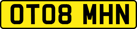 OT08MHN