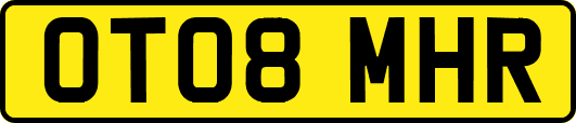 OT08MHR