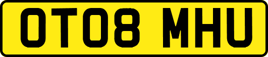 OT08MHU