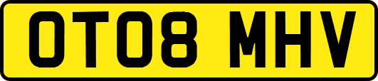 OT08MHV